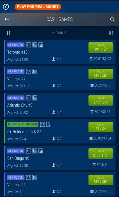 legalny poker w Mostbet Casino